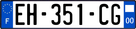 EH-351-CG