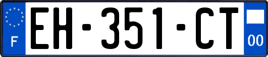 EH-351-CT