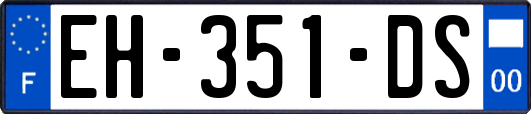 EH-351-DS