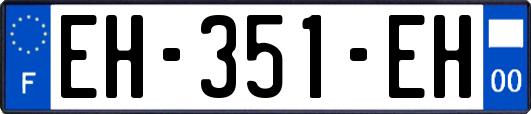 EH-351-EH