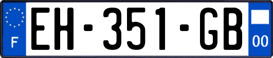 EH-351-GB