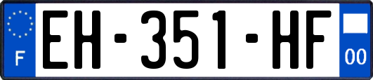 EH-351-HF
