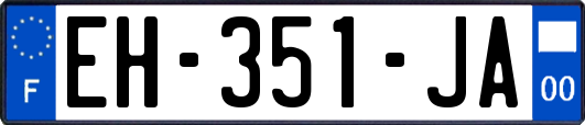 EH-351-JA