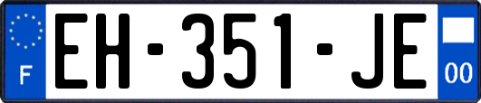 EH-351-JE