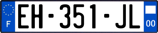 EH-351-JL