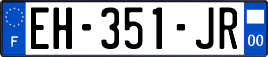 EH-351-JR