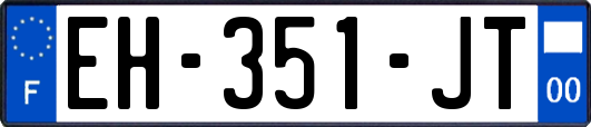 EH-351-JT