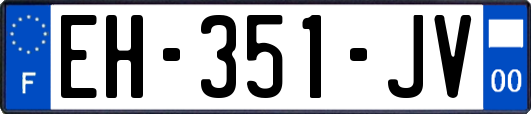 EH-351-JV