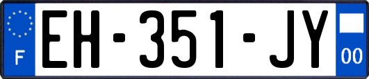 EH-351-JY