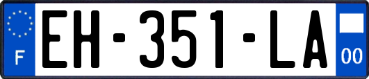 EH-351-LA