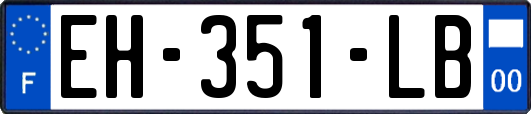 EH-351-LB