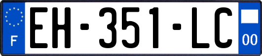 EH-351-LC