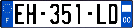 EH-351-LD