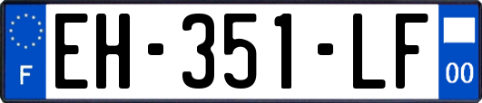 EH-351-LF