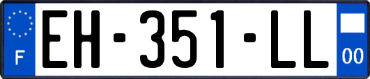 EH-351-LL