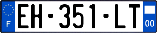 EH-351-LT