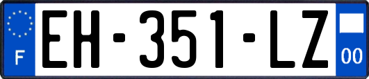 EH-351-LZ