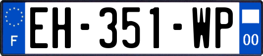 EH-351-WP