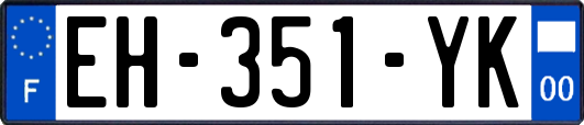 EH-351-YK