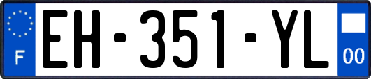 EH-351-YL