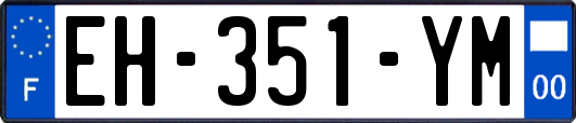 EH-351-YM