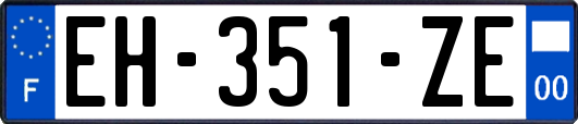 EH-351-ZE