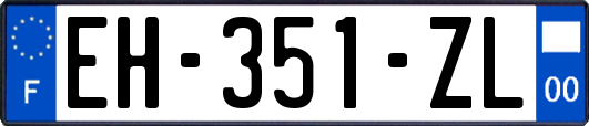 EH-351-ZL