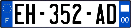 EH-352-AD