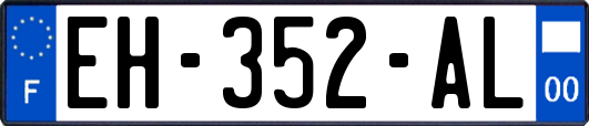 EH-352-AL