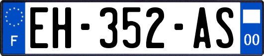 EH-352-AS