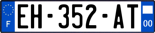 EH-352-AT
