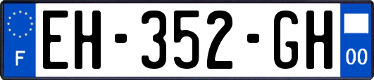 EH-352-GH