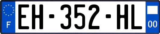 EH-352-HL