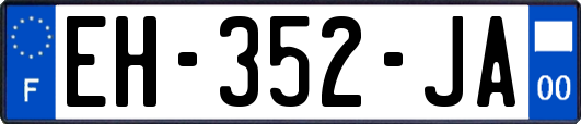 EH-352-JA