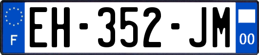 EH-352-JM