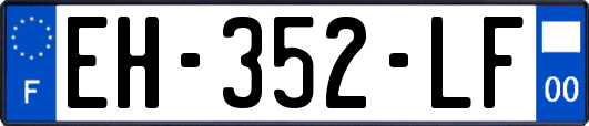 EH-352-LF