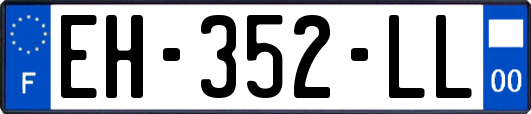 EH-352-LL