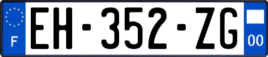 EH-352-ZG