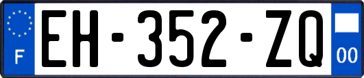 EH-352-ZQ