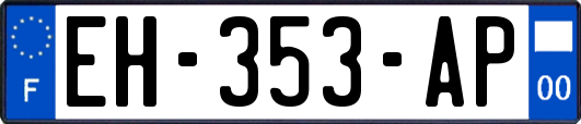 EH-353-AP