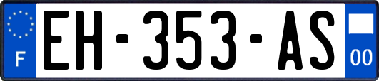 EH-353-AS