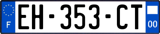 EH-353-CT