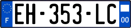 EH-353-LC
