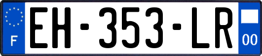 EH-353-LR