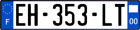 EH-353-LT