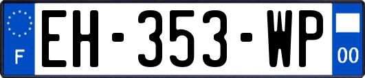 EH-353-WP