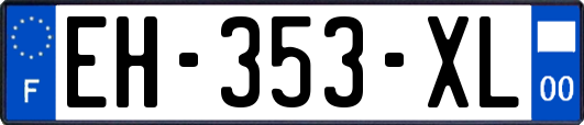 EH-353-XL