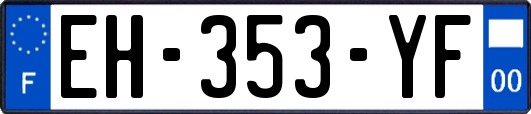 EH-353-YF