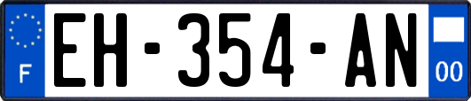 EH-354-AN