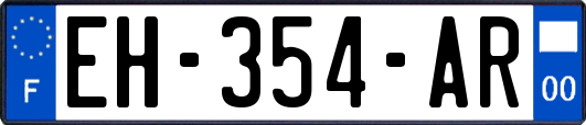 EH-354-AR
